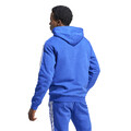 bluza adidas Essentials Fleece 3S IJ8934