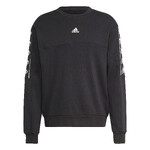 Bluza adidas Brand Love Sweatshirt IC6809