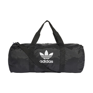 torba adidas Adicolor Duffel Bag ED7392