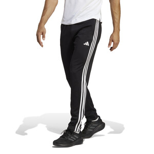 spodnie adidas Essentials 3-Stripes IB8168
