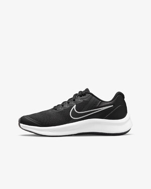Nike Star Runner 3 (GS) DA2776 003