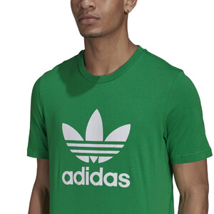 koszulka adidas Adicolor Classic Trefoil H06639