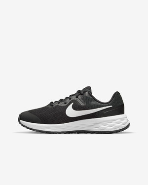 Nike Revolution 6 NN (GS) DD1096 003