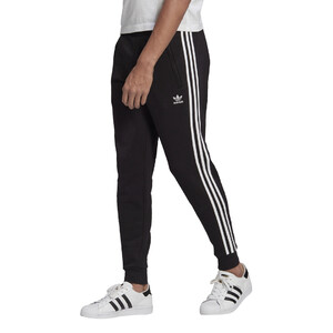 spodnie adidas Adicolor Classics 3-Stripes Pants GN3458