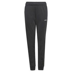 spodnie adidas Adicolor Track Pants H32381