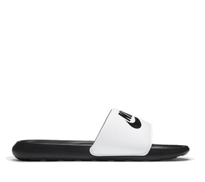 Nike Victori One Slide CN9675 005