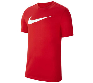 koszulka Nike Dri-FIT Park CW6936 657