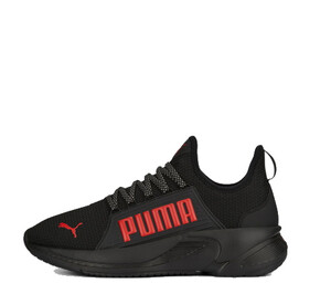 Puma Softride Premier Slip-on 376540 10