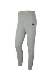 spodnie Nike Park 20 CW6907 063