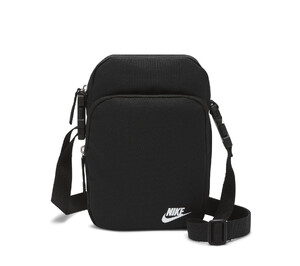 torba Nike DB0456 010