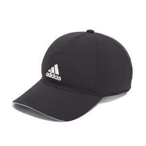 czapka adidas Baseball Aeroready HD7242