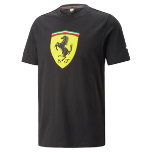 koszulka Puma Scuderia Ferrari 538175 01