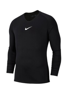 koszulka Nike Dri-Fit Park FL AV2609 010