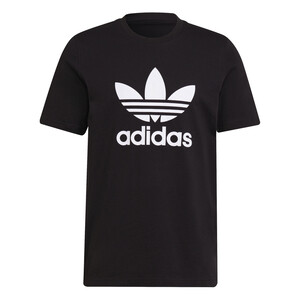 koszulka adidas Adicolor Classic Trefoil H06642