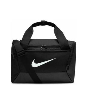 torba Nike Brasilia 9.5 XS DM3977 010