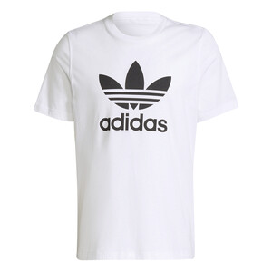 koszulka adidas Adicolor Classic Trefoil H06644