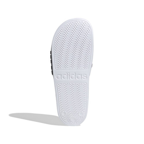 klapki adidas Adilette Shower GZ5921