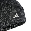 czapka zimowa adidas Run Beanie C.R HY0671
