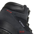 adidas Terrex Snowpitch COLD.RDY FV7957