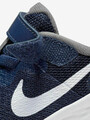 Nike Revolution 6 (TDV) DD1094 400