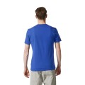 koszulka adidas Originals Trefoil T shirt BQ7721