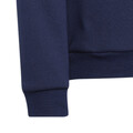 bluza junior adidas Entrada 22 H57568