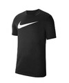 koszulka Nike Dri-Fit Park 20 CW6936 010