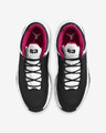 Nike Jordan Max Aura 3 CZ4167 004