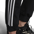 spodnie adidas 3-stripes H48447