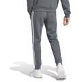 spodnie adidas Essentials Fleece IJ8884