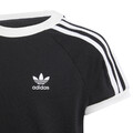 koszulka adidas 3-Stripes H31182