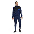 bluza adidas Tiro 19 Polyester Jacket DT5785