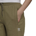 spodnie adidas Adicolor Essentials Slim Joggers H37877