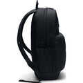 Plecak Nike Kids Elemental Backpack BA5405 010 (4).jpg