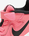 Nike Revolution 5 BQ5673 602