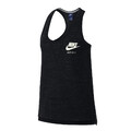 Nike Sportswear Vintage Tank 883735 010.jpg