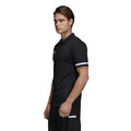 koszulka adidas polo Team 19 DW6888