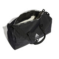 torba adidas Duffel Bag Medium HC7272