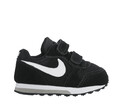 buty Nike MD Runner 2 (TD) 806255 001