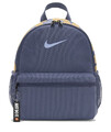 plecak Nike Brasilia JDI Mini DR6091 491