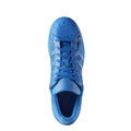 buty adidas Superstar Blue B42619