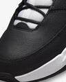 Nike Jordan Max Aura 3 CZ4167 004