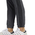 spodnie adidas Essentials Fleece GK8891