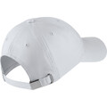 czapka Nike H86 Cap Metal Swoosh Jr AV8055 100