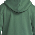 bluza Air Jordan Essentials Men's Fleece Pullover Hoodie DA9818 333