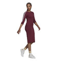 sukienka adidas Adicolor Classics Dress H06777