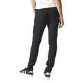 spodnie adidas Slim Track Pants AY8126.jpg