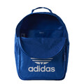 plecak adidas Trefoil Backpack BK6722