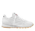  buty Reebok Cl Lther 49799