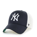 czapka 47 Brand New York Yankees Clean Up B-BRANS17CTP-BK